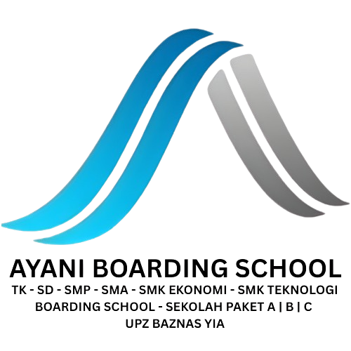 AYANI BOARDING SCHOOL